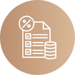 Audit des dépenses et placements