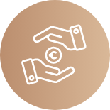 Solutions d’épargne