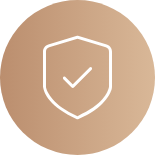 Assurance & protection