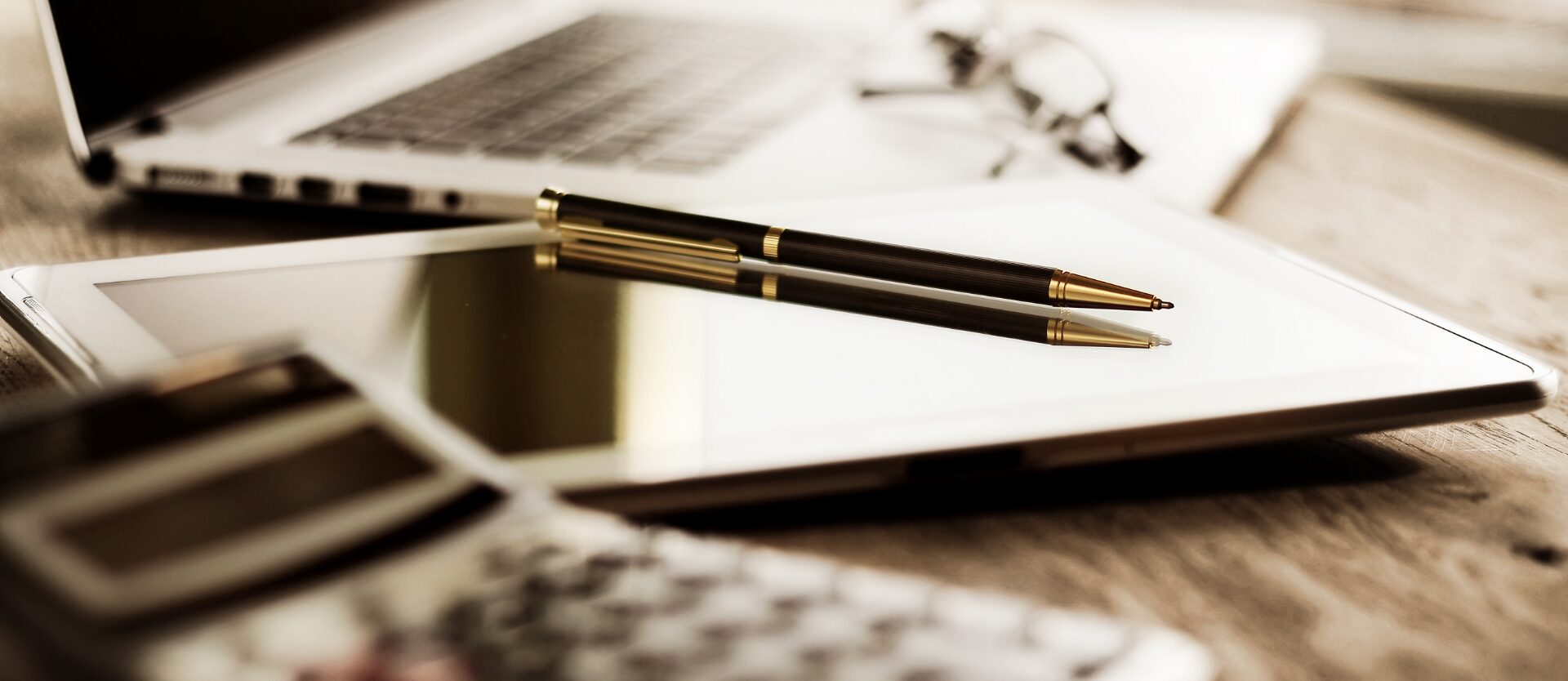 Bilan patrimonial - Fandalor Conseil et Patrimoine – FC Patrimoine