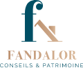 Fandalor Conseil et Patrimoine – FC Patrimoine